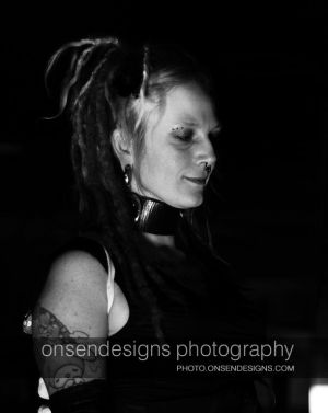 Proof-Neurodance 15-003